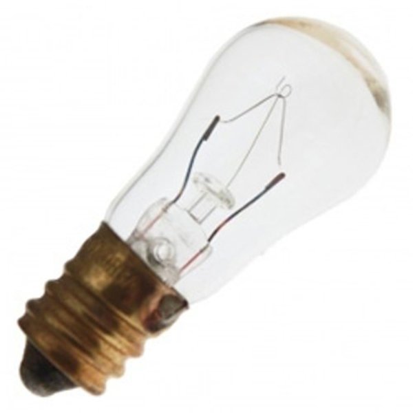 Ilc Replacement for Light Bulb / Lamp 29946ge replacement light bulb lamp 29946GE LIGHT BULB / LAMP